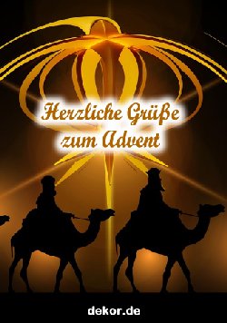 grusskarte-festtage-advent-standard_006