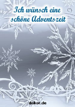 grusskarte-festtage-advent-standard_008