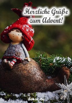 grusskarte-festtage-advent-standard_009