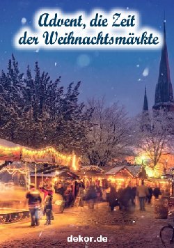 grusskarte-festtage-advent-standard_010