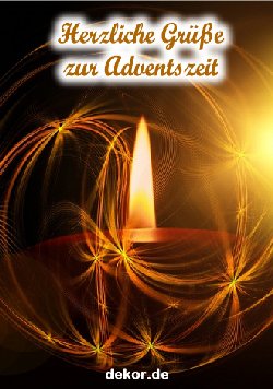 grusskarte-festtage-advent-standard_012