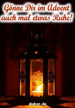 grusskarte-festtage-advent-standard_013
