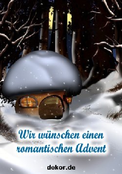 grusskarte-festtage-advent-standard_014