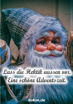 grusskarte-festtage-advent-standard_015