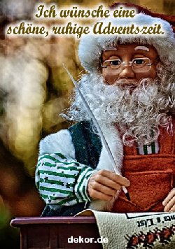 grusskarte-festtage-advent-standard_017