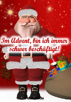 grusskarte-festtage-advent-standard_019