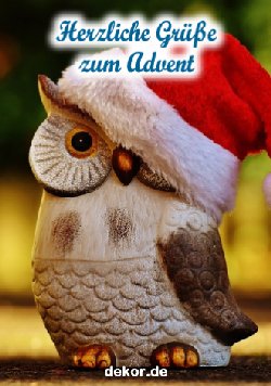 grusskarte-festtage-advent-standard_020