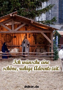 grusskarte-festtage-advent-standard_023