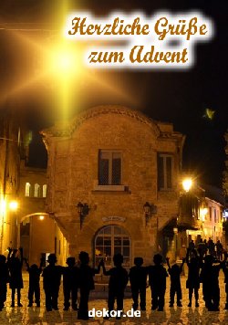 grusskarte-festtage-advent-standard_024