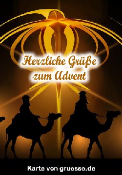grusskarte-festtage-advent-standard_006