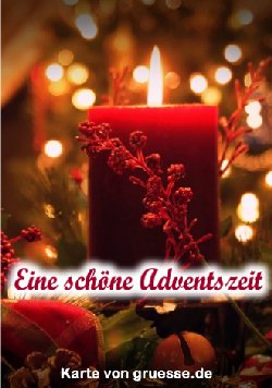 grusskarte-festtage-advent-standard_007