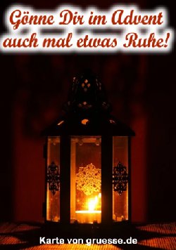 grusskarte-festtage-advent-standard_013