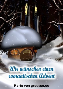 grusskarte-festtage-advent-standard_014