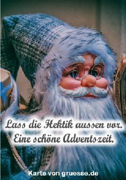 grusskarte-festtage-advent-standard_015