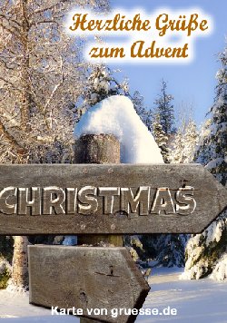 grusskarte-festtage-advent-standard_018