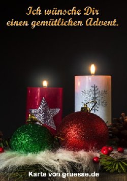 grusskarte-festtage-advent-standard_025