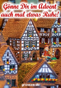 grusskarte-festtage-advent_001
