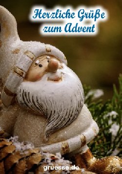 grusskarte-festtage-advent_002
