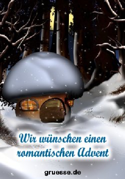 grusskarte-festtage-advent_014