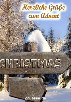 grusskarte-festtage-advent_018