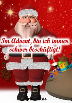 grusskarte-festtage-advent_019