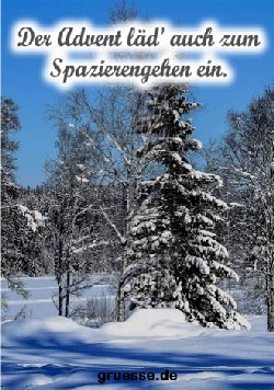 grusskarte-festtage-advent_021