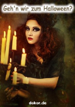 grusskarte-festtage-halloween_002