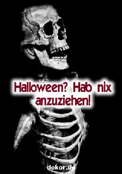 grusskarte-festtage-halloween_004