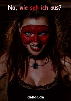 grusskarte-festtage-halloween_009