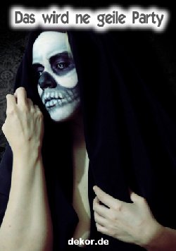 grusskarte-festtage-halloween_010