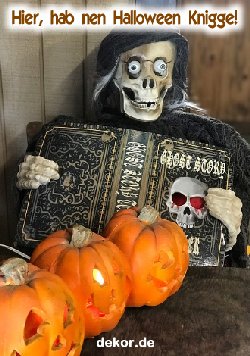 grusskarte-festtage-halloween_012