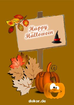 grusskarte-festtage-halloween_013