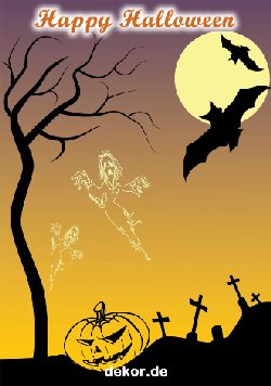 grusskarte-festtage-halloween_016