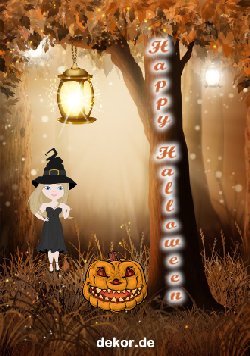 grusskarte-festtage-halloween_018