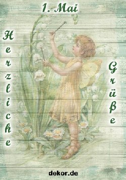 grusskarte-festtage-maifeiertag_002