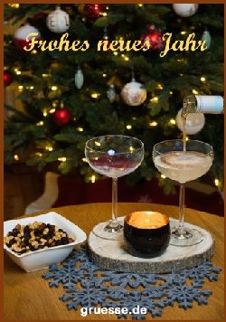 grusskarte-festtage-neujahr-2_003