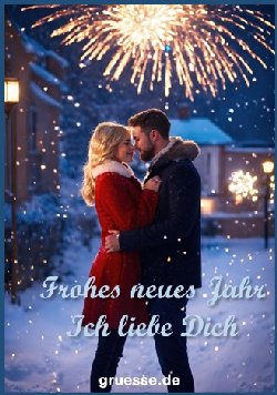 grusskarte-festtage-neujahr-2_004