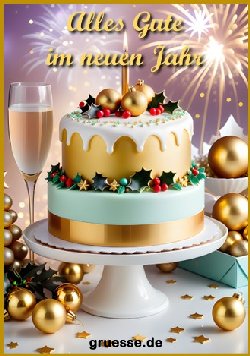 grusskarte-festtage-neujahr-2_006