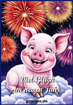 grusskarte-festtage-neujahr-2_008