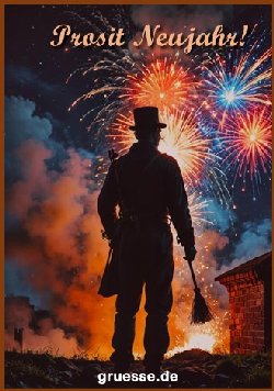 grusskarte-festtage-neujahr-2_009