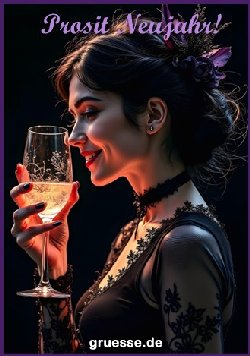 grusskarte-festtage-neujahr-2_012