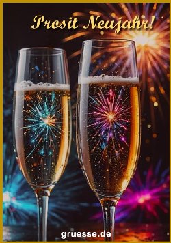 grusskarte-festtage-neujahr-2_013