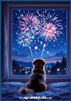 grusskarte-festtage-neujahr-2_018