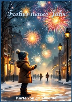 grusskarte-festtage-neujhar-2_001