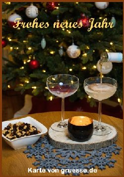 grusskarte-festtage-neujhar-2_002