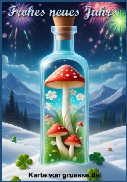 grusskarte-festtage-neujhar-2_004