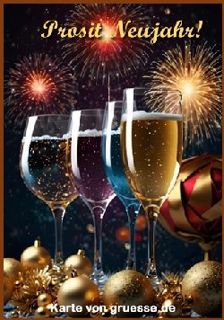 grusskarte-festtage-neujhar-2_006