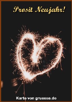 grusskarte-festtage-neujhar-2_009