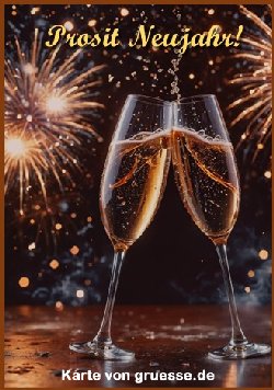 grusskarte-festtage-neujhar-2_014