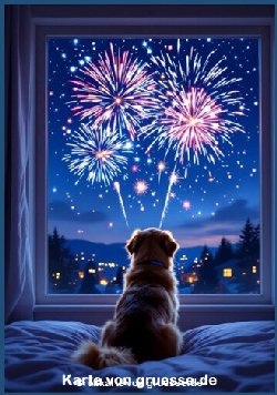 grusskarte-festtage-neujhar-2_017